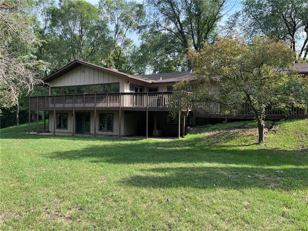 5 Heron Lane, North Oaks, MN, 55127 MLS 6408211 Edina Realty