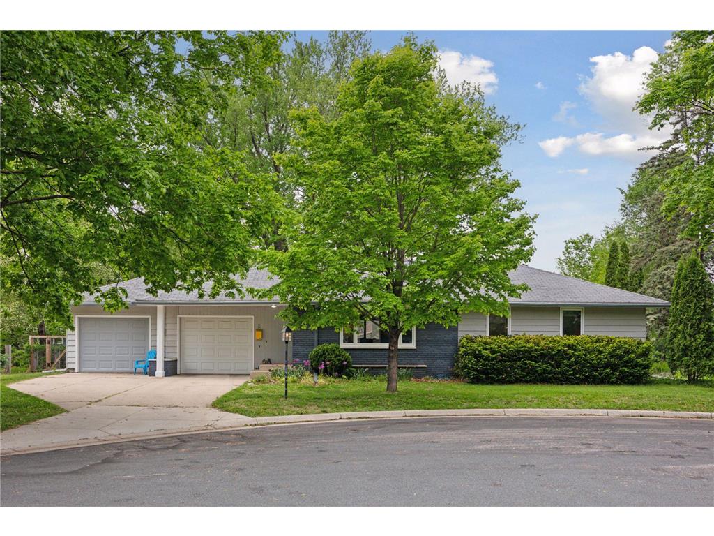 5 Hillside Court Northfield MN 55057 6724307 image1