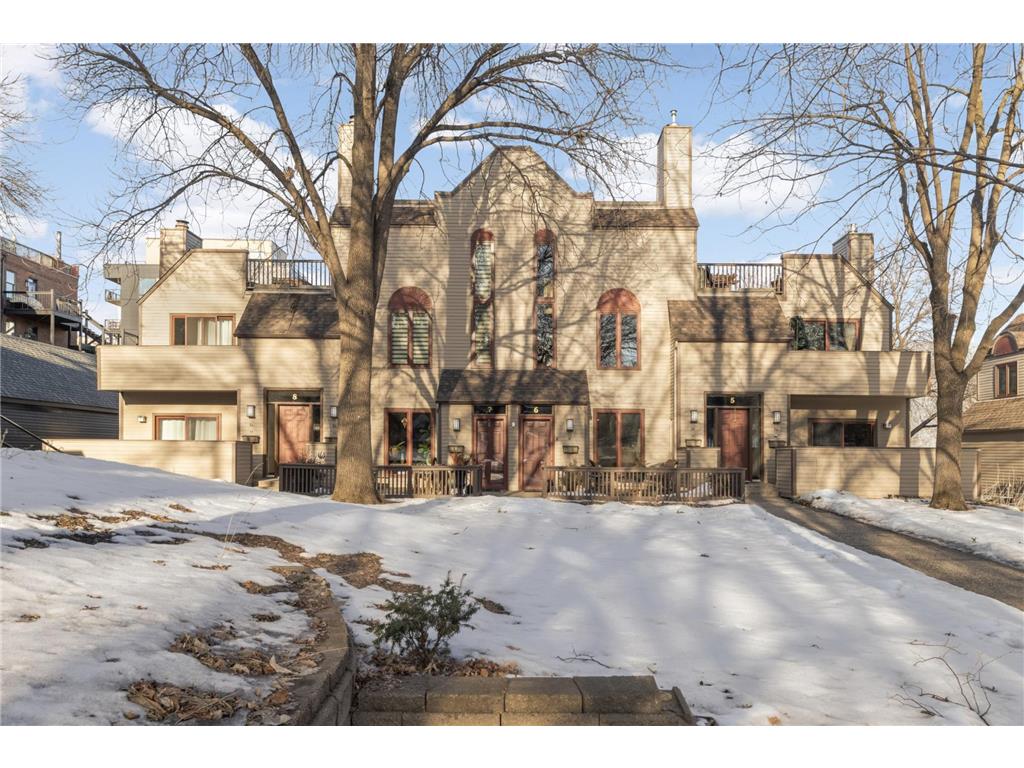 5 Irvine Park #5B Saint Paul MN 55102 7017164 image1