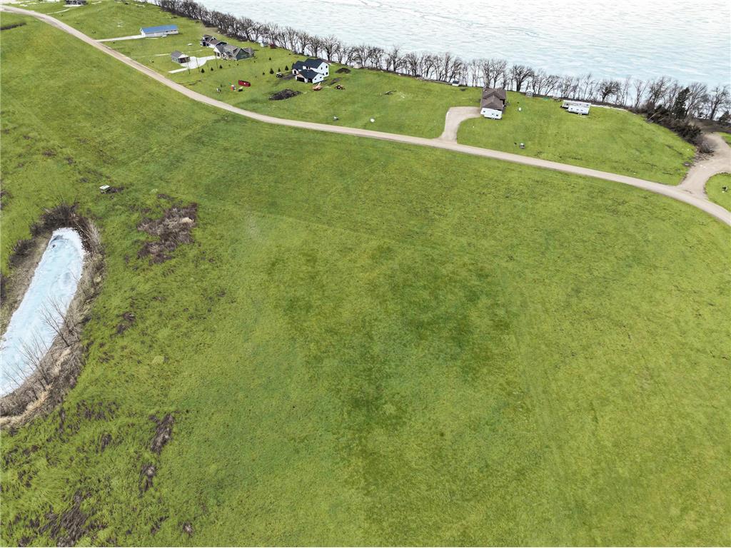 5 JayVee Lane Lake Sarah Twp MN 56132 - Sarah 6690407 image6