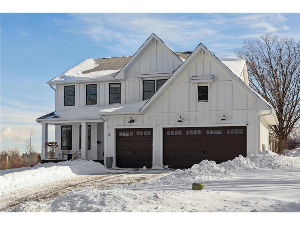 5 Lawn Terrace Golden Valley MN 55416 6329486 image1