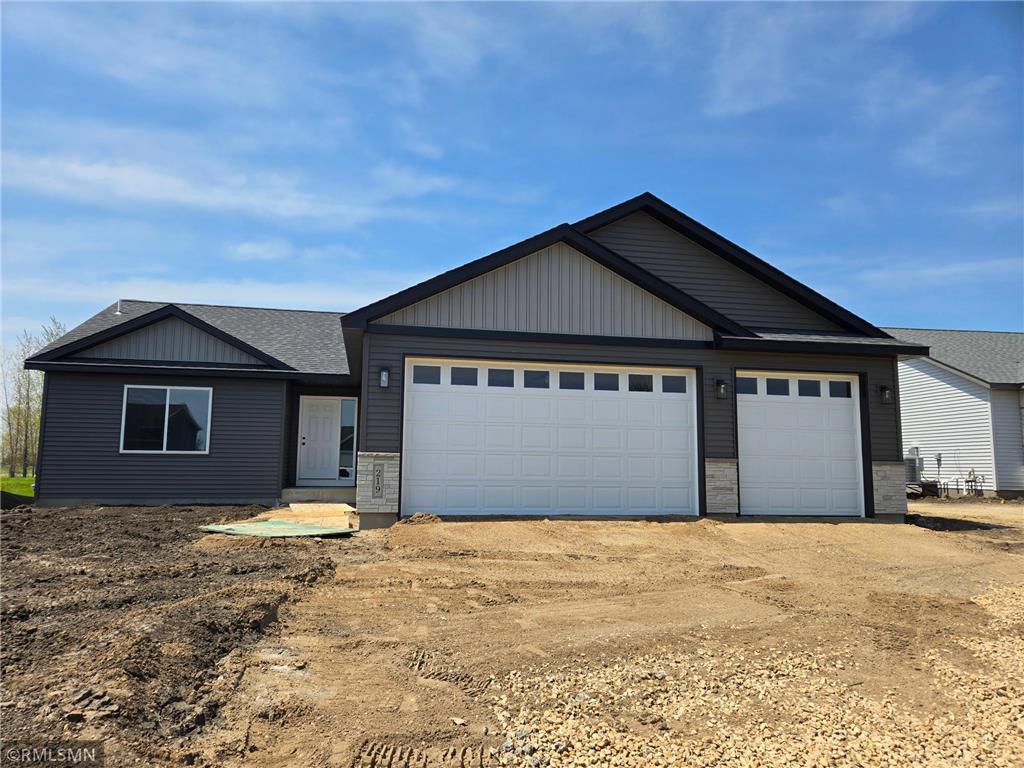 5 Marie Circle Elysian MN 56028 6725480 image1