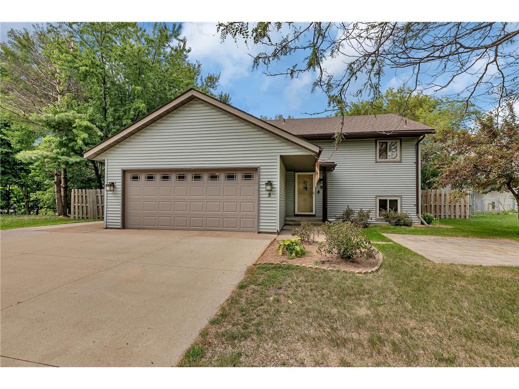 5 Michaels Court Sartell MN 56377 6421388 image1