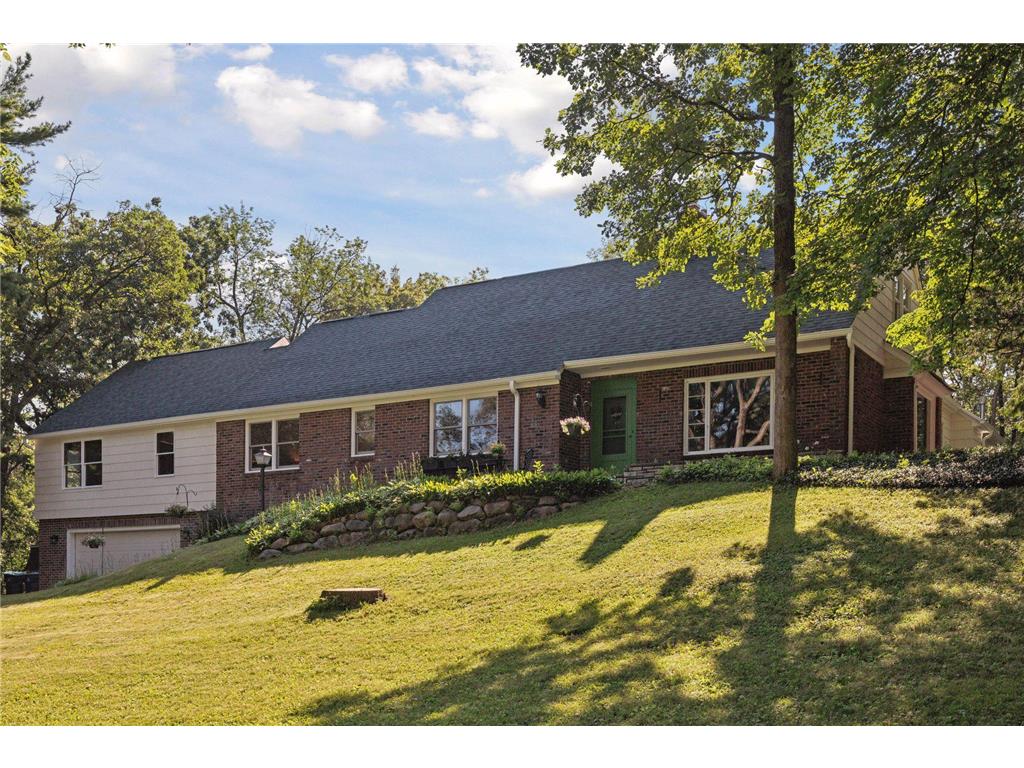 5 Mill Road Hopkins MN 55305 6512377 image1