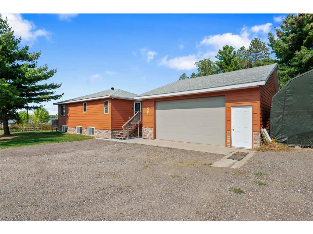 5 NE 20th Street Grand Rapids MN 55744 6603593 image1