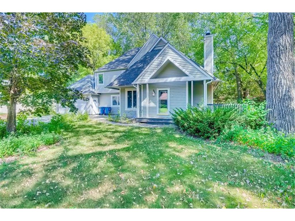 5 Oak Shore Drive Burnsville MN 55306 6485631 image1