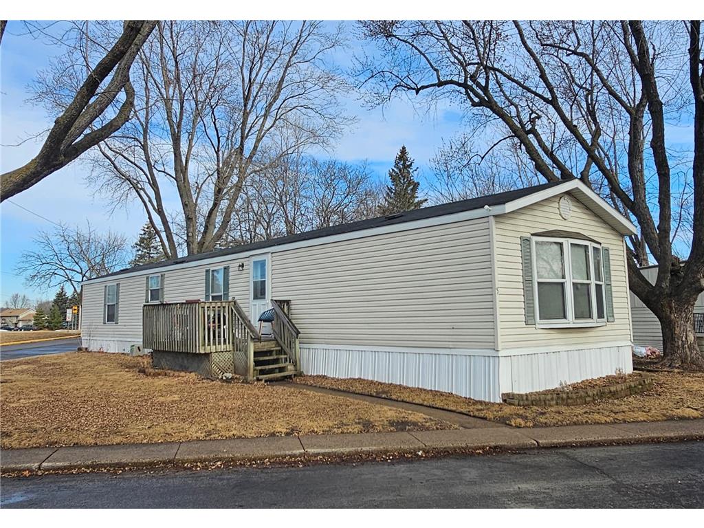 5 Orleans Ave Lot 240 Inver Grove Heights MN 55076 6676807 image1