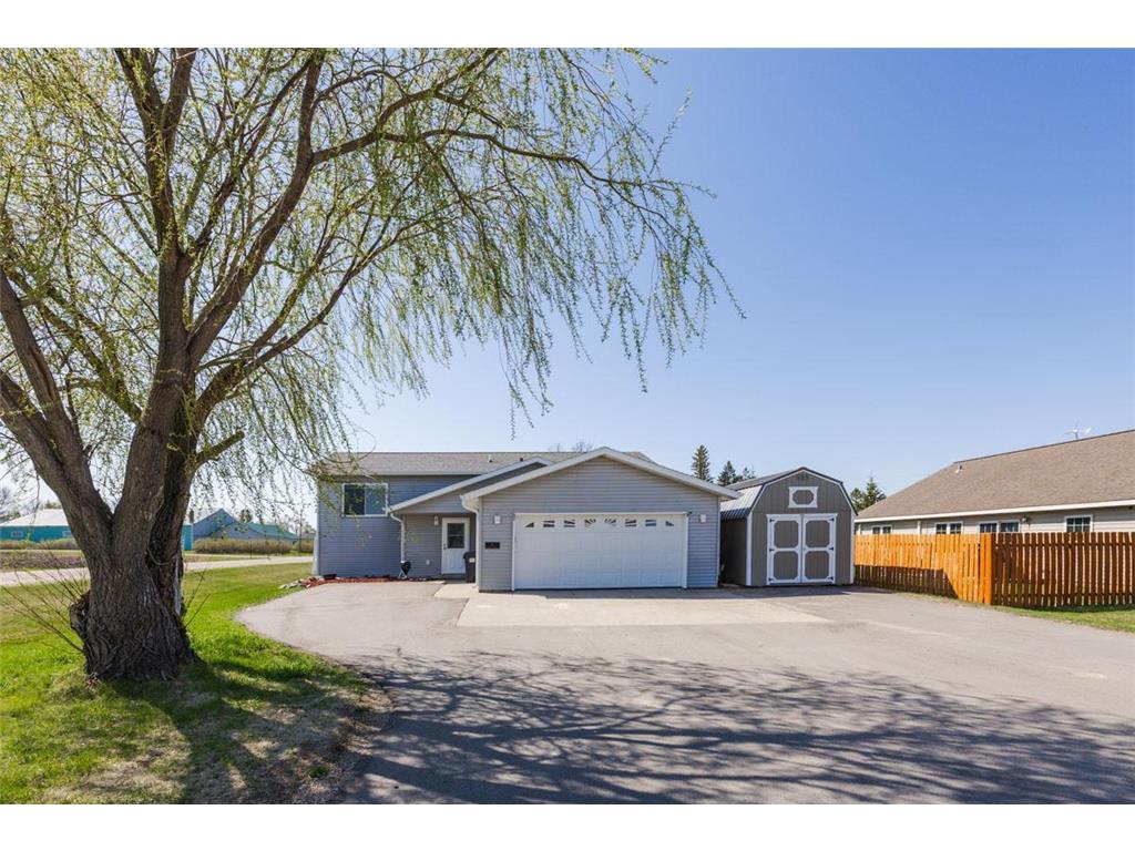 5 Pearson Street Callaway MN 56521 6714956 image1