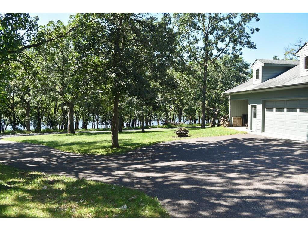 5 Point Road Bayport MN 55003 - St Croix River 6596729 image1