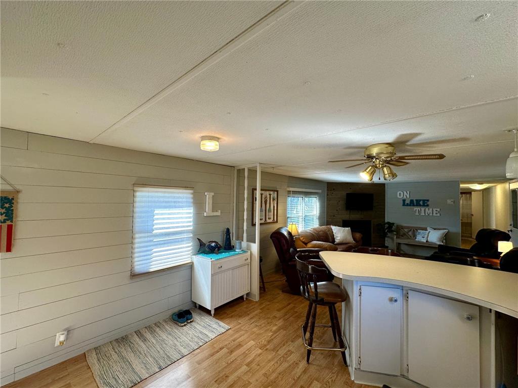 5 Pommier Lane Lake Sarah Twp MN 56132 - Lake Shetek Inlet 6799096 image10