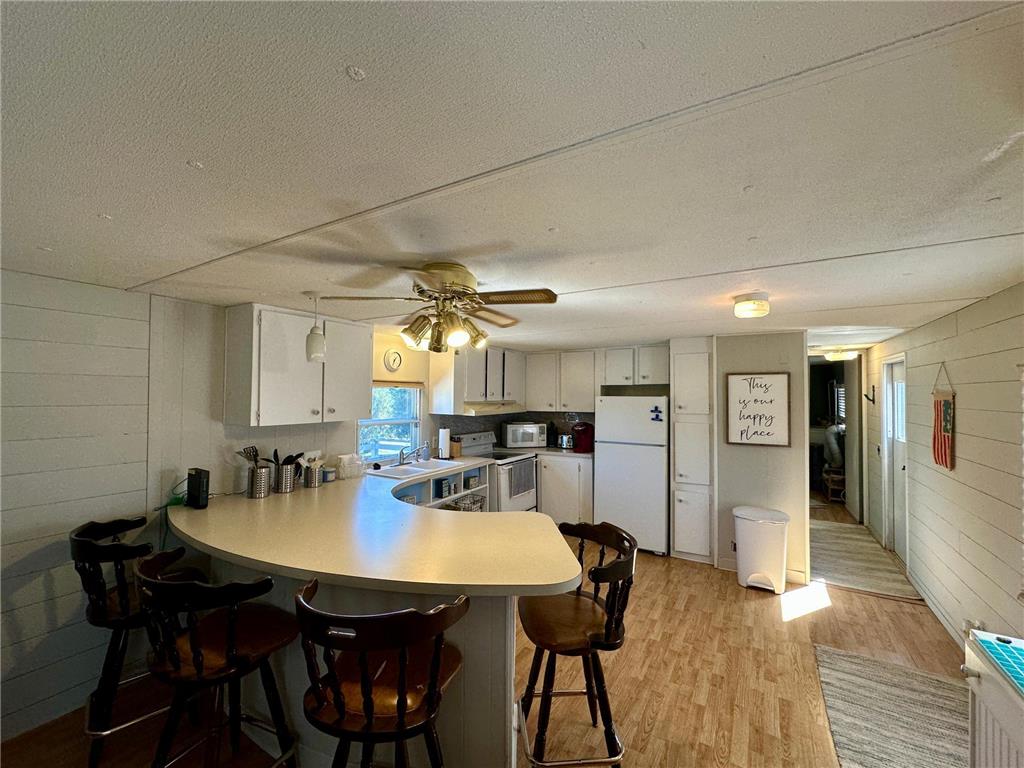 5 Pommier Lane Lake Sarah Twp MN 56132 - Lake Shetek Inlet 6799096 image11