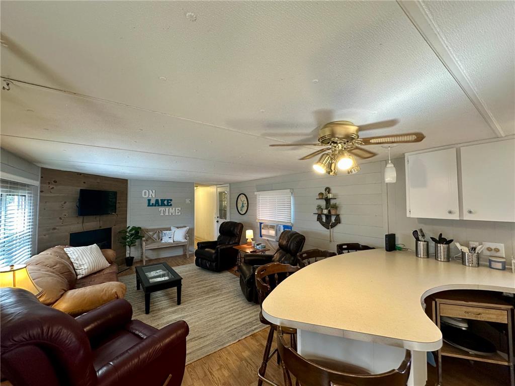 5 Pommier Lane Lake Sarah Twp MN 56132 - Lake Shetek Inlet 6799096 image12