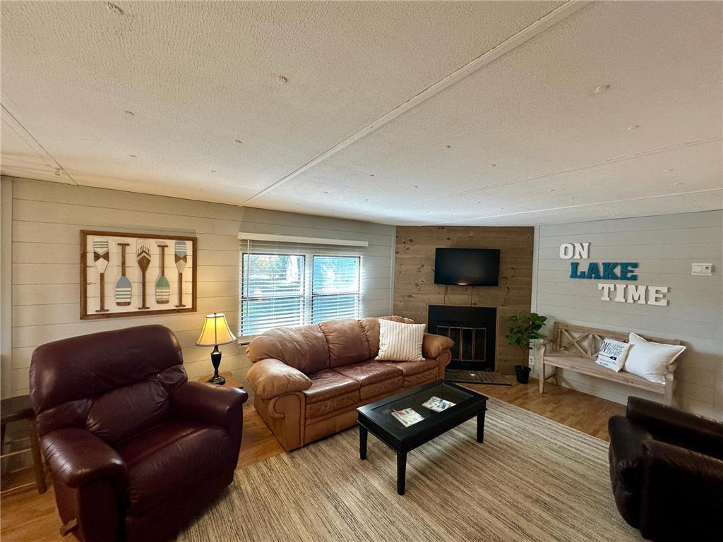 5 Pommier Lane Lake Sarah Twp MN 56132 - Lake Shetek Inlet 6799096 image13