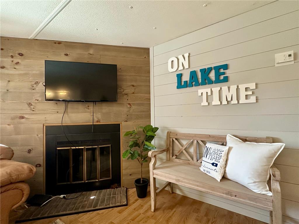 5 Pommier Lane Lake Sarah Twp MN 56132 - Lake Shetek Inlet 6799096 image14