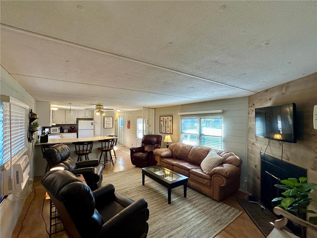 5 Pommier Lane Lake Sarah Twp MN 56132 - Lake Shetek Inlet 6799096 image15