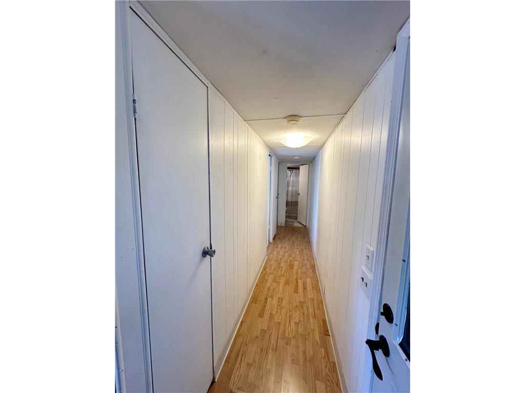 5 Pommier Lane Lake Sarah Twp MN 56132 - Lake Shetek Inlet 6799096 image16