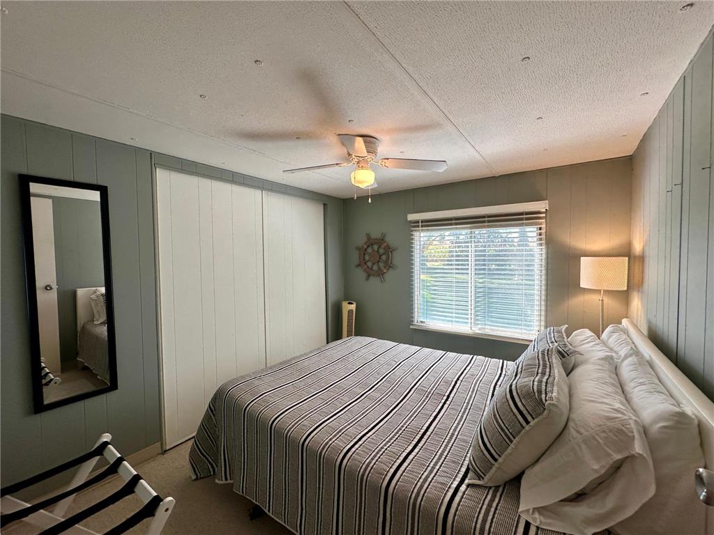 5 Pommier Lane Lake Sarah Twp MN 56132 - Lake Shetek Inlet 6799096 image17