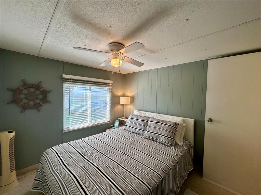 5 Pommier Lane Lake Sarah Twp MN 56132 - Lake Shetek Inlet 6799096 image18