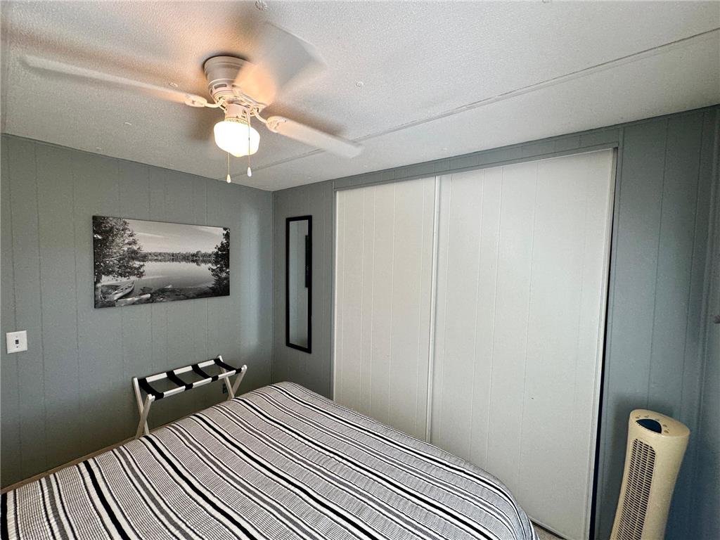 5 Pommier Lane Lake Sarah Twp MN 56132 - Lake Shetek Inlet 6799096 image19