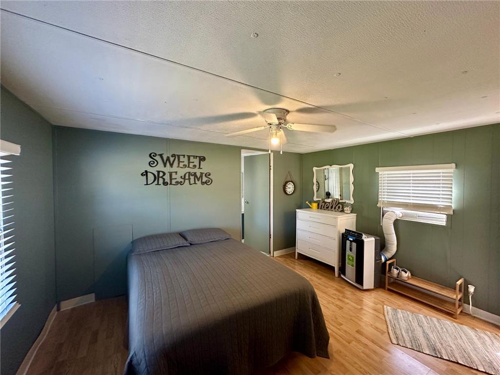 5 Pommier Lane Lake Sarah Twp MN 56132 - Lake Shetek Inlet 6799096 image2