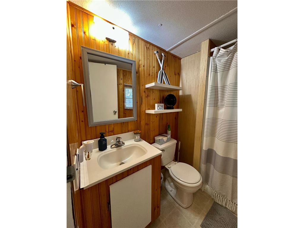 5 Pommier Lane Lake Sarah Twp MN 56132 - Lake Shetek Inlet 6799096 image20