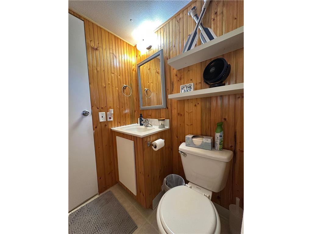 5 Pommier Lane Lake Sarah Twp MN 56132 - Lake Shetek Inlet 6799096 image21