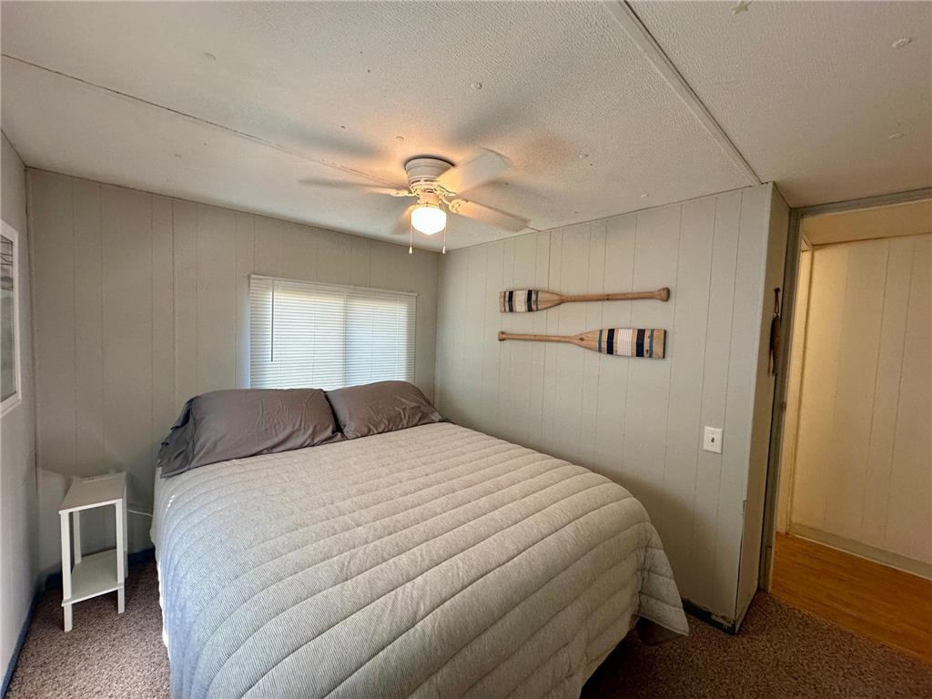 5 Pommier Lane Lake Sarah Twp MN 56132 - Lake Shetek Inlet 6799096 image22