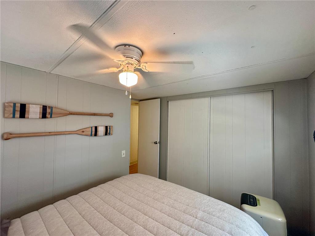 5 Pommier Lane Lake Sarah Twp MN 56132 - Lake Shetek Inlet 6799096 image23