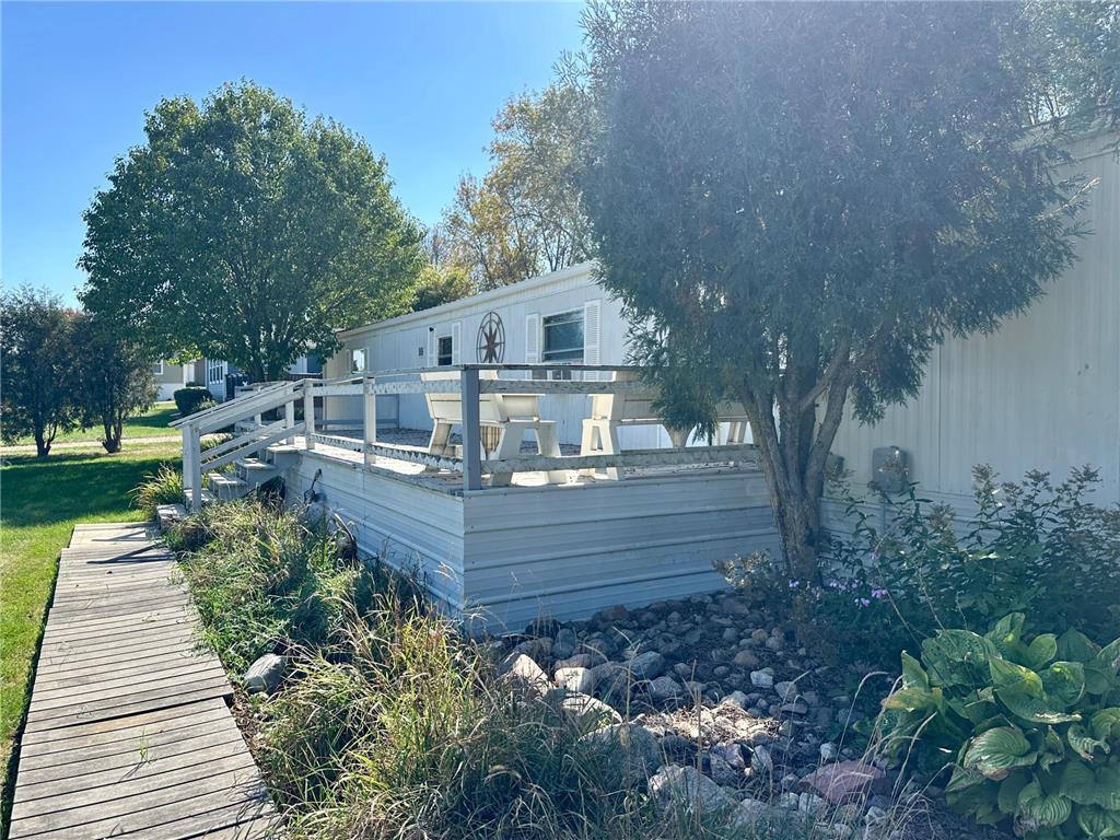 5 Pommier Lane Lake Sarah Twp MN 56132 - Lake Shetek Inlet 6799096 image24