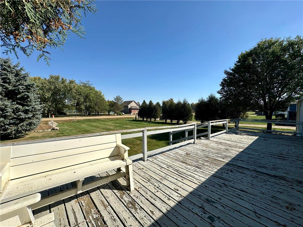 5 Pommier Lane Lake Sarah Twp MN 56132 - Lake Shetek Inlet 6799096 image25