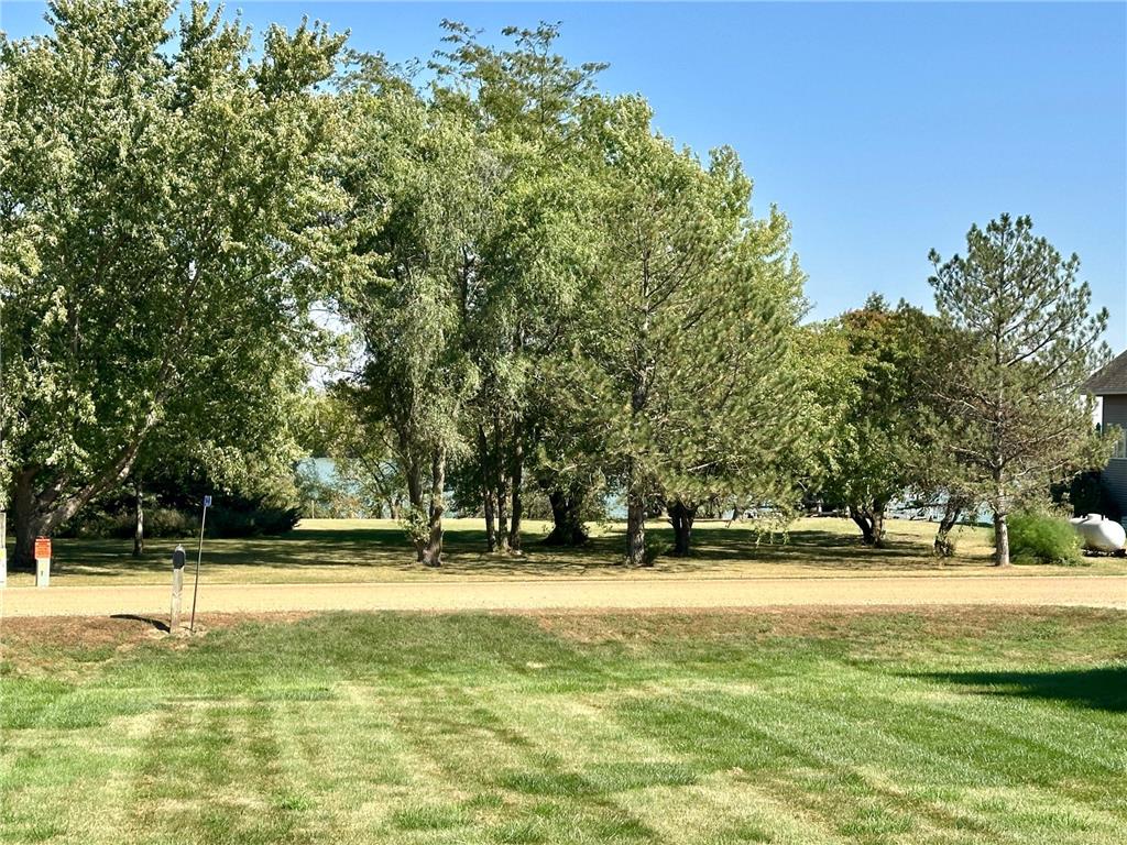 5 Pommier Lane Lake Sarah Twp MN 56132 - Lake Shetek Inlet 6799096 image26