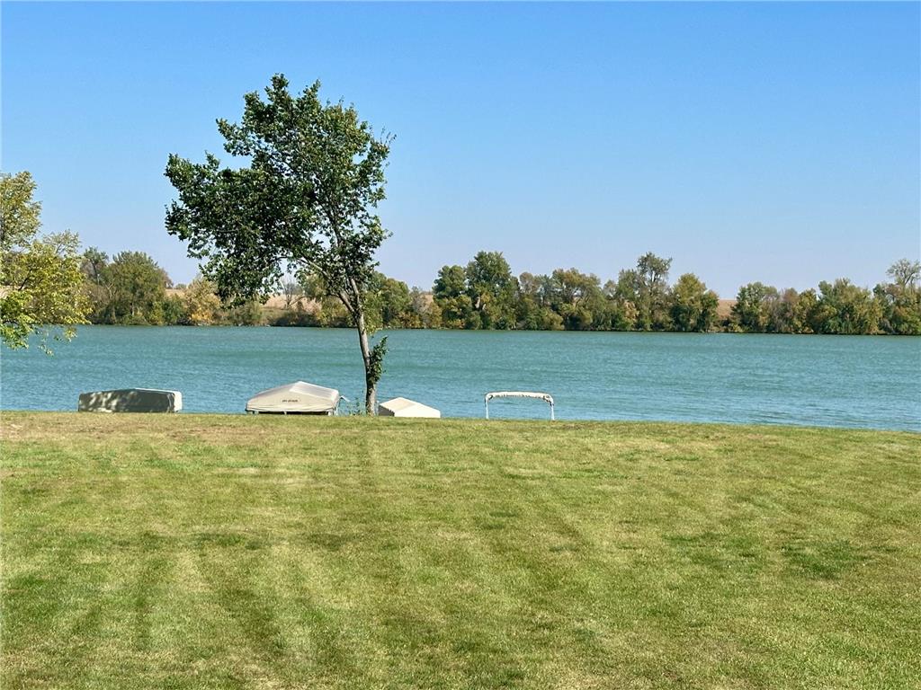 5 Pommier Lane Lake Sarah Twp MN 56132 - Lake Shetek Inlet 6799096 image27