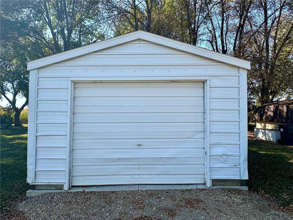 5 Pommier Lane Lake Sarah Twp MN 56132 - Lake Shetek Inlet 6799096 image28