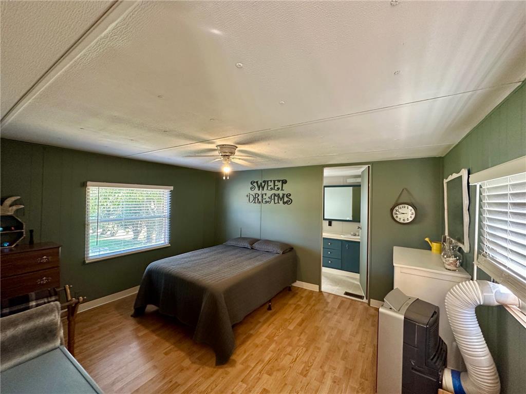 5 Pommier Lane Lake Sarah Twp MN 56132 - Lake Shetek Inlet 6799096 image3