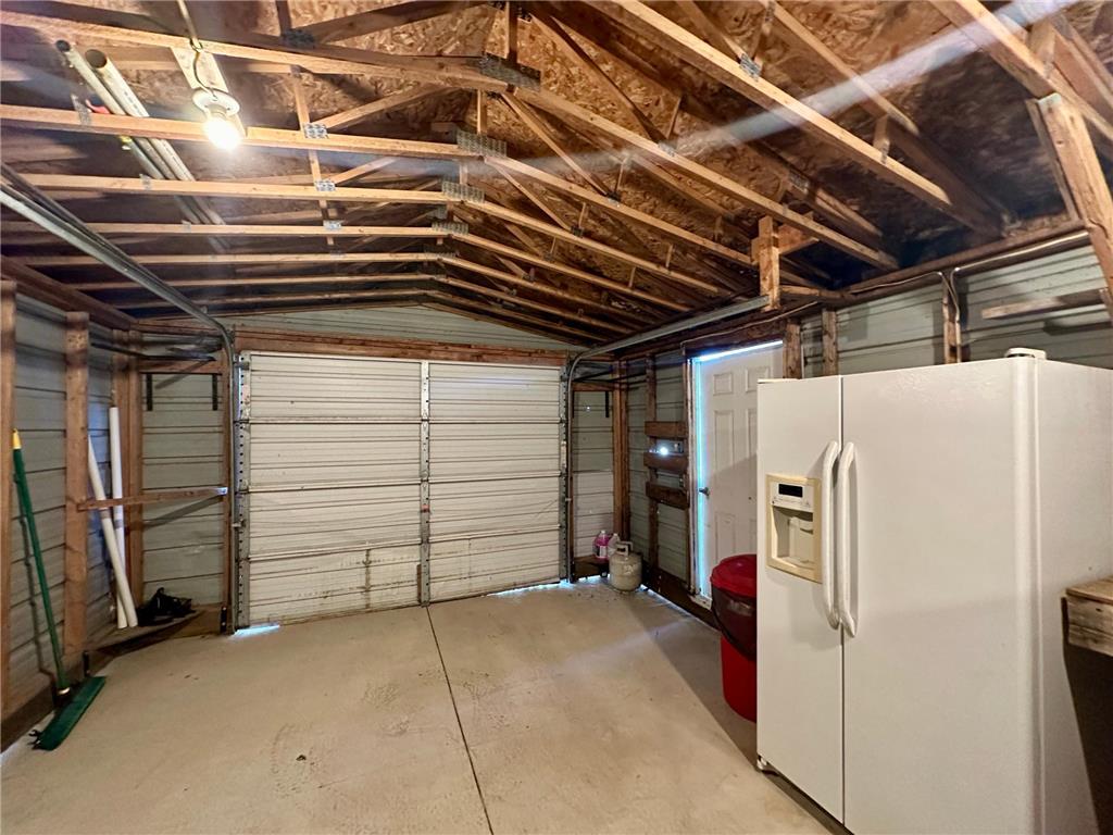 5 Pommier Lane Lake Sarah Twp MN 56132 - Lake Shetek Inlet 6799096 image30