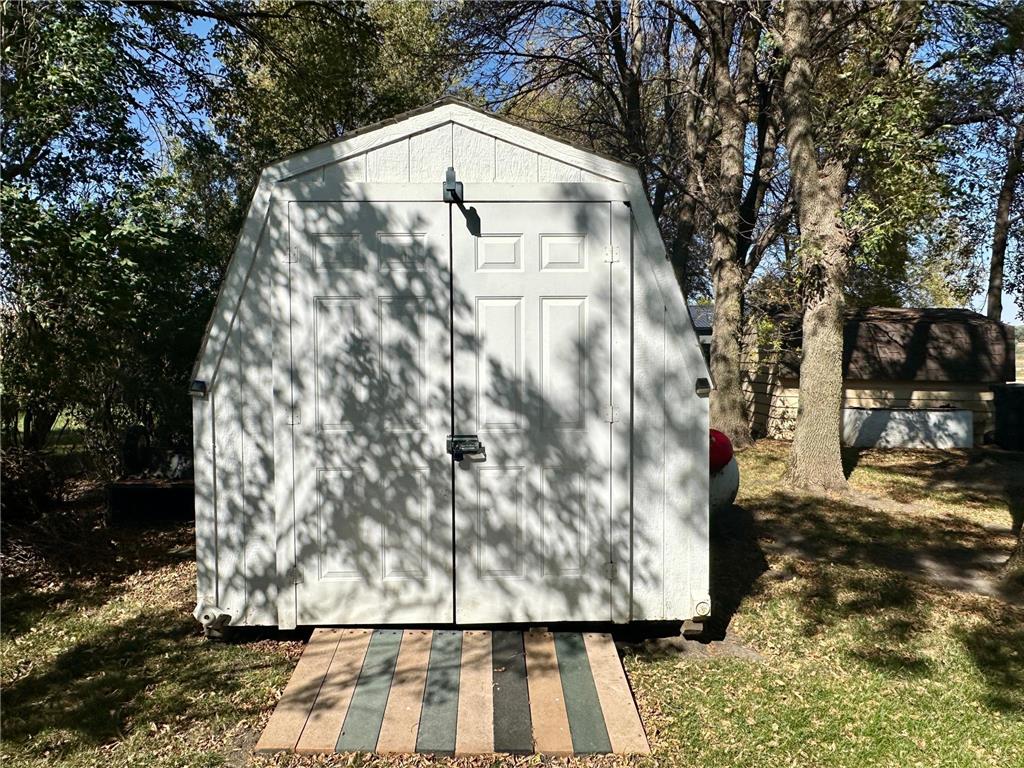 5 Pommier Lane Lake Sarah Twp MN 56132 - Lake Shetek Inlet 6799096 image31