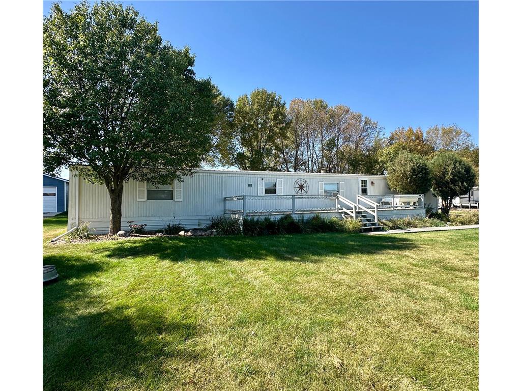 5 Pommier Lane Lake Sarah Twp MN 56132 - Lake Shetek Inlet 6799096 image32