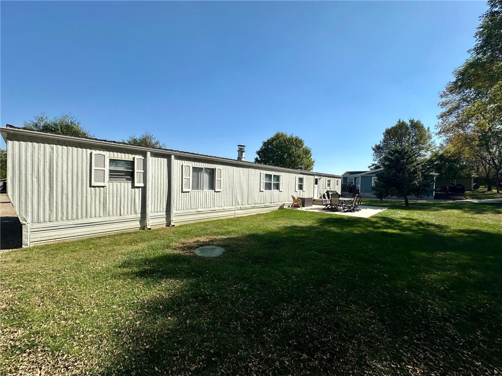 5 Pommier Lane Lake Sarah Twp MN 56132 - Lake Shetek Inlet 6799096 image33