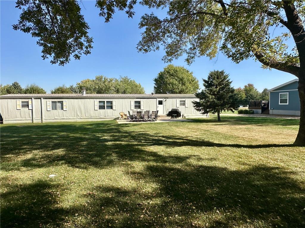 5 Pommier Lane Lake Sarah Twp MN 56132 - Lake Shetek Inlet 6799096 image34