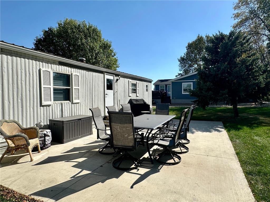 5 Pommier Lane Lake Sarah Twp MN 56132 - Lake Shetek Inlet 6799096 image37