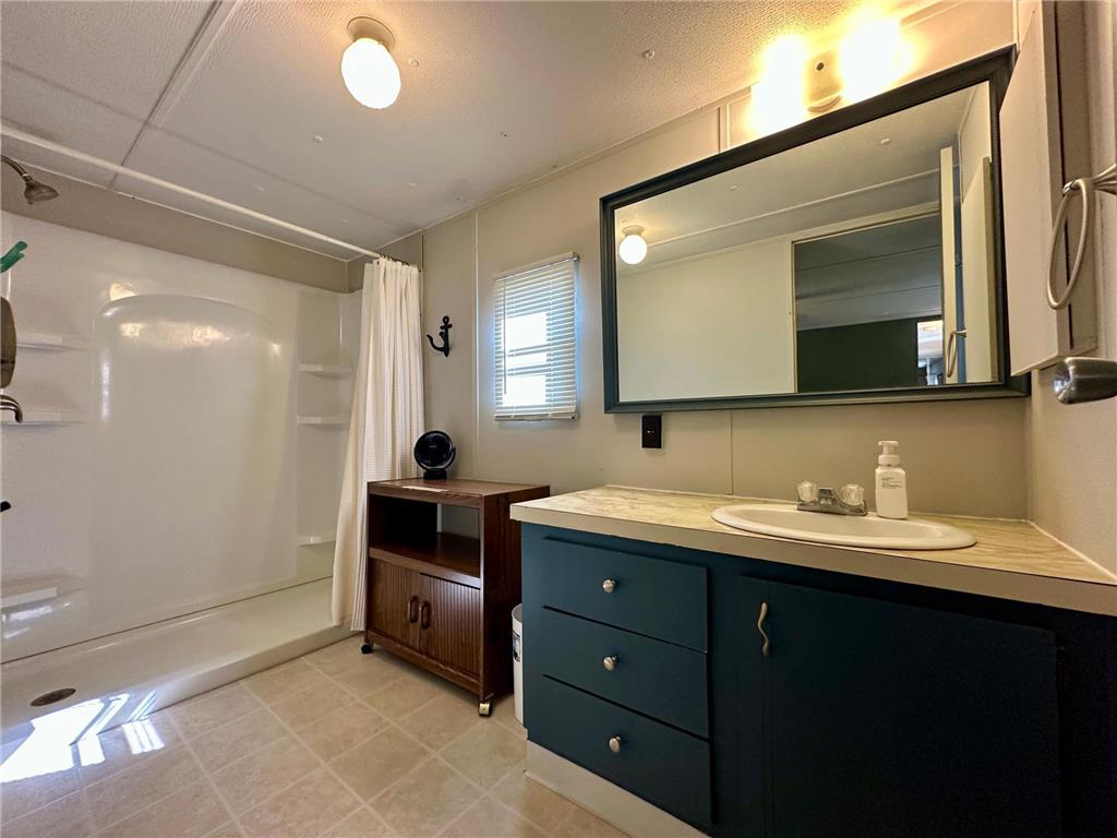 5 Pommier Lane Lake Sarah Twp MN 56132 - Lake Shetek Inlet 6799096 image4