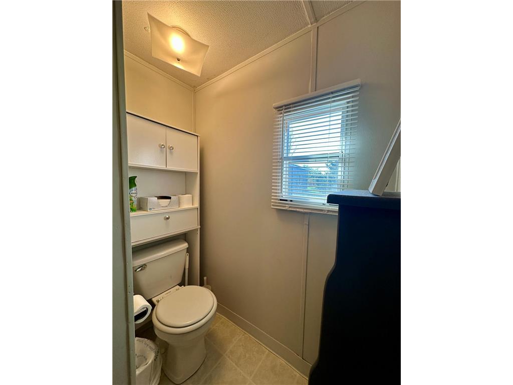 5 Pommier Lane Lake Sarah Twp MN 56132 - Lake Shetek Inlet 6799096 image5