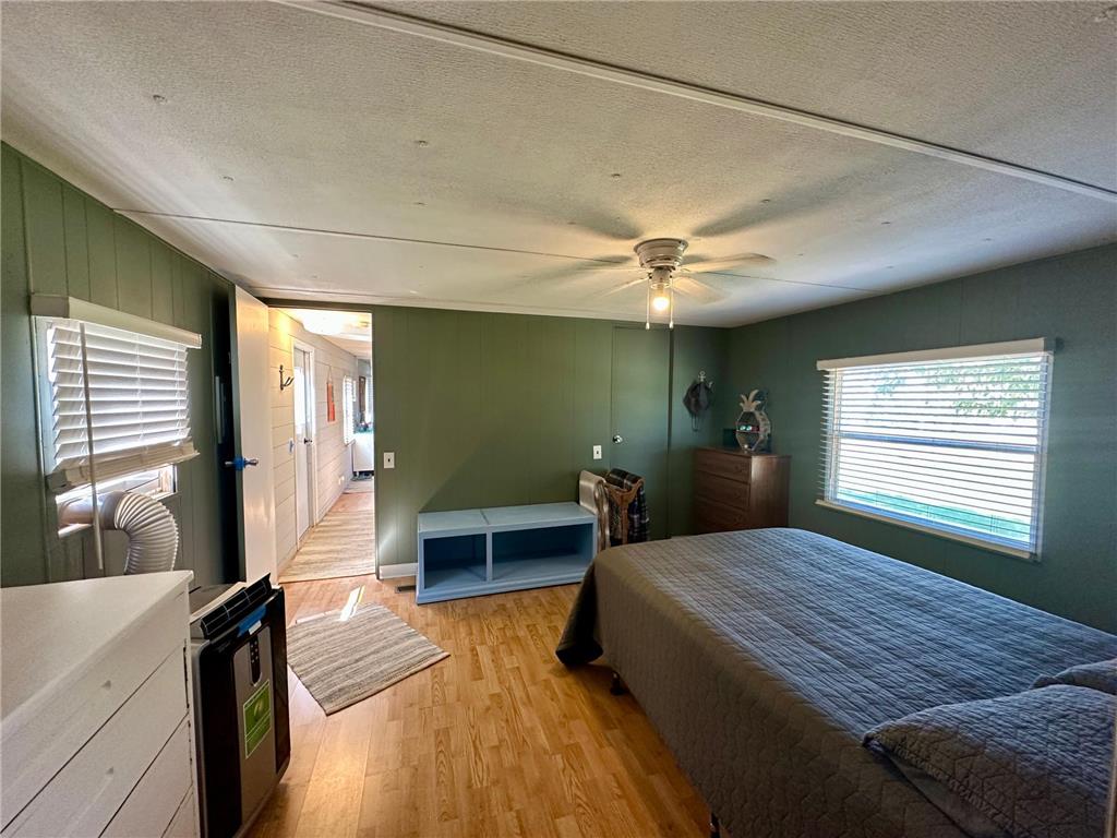 5 Pommier Lane Lake Sarah Twp MN 56132 - Lake Shetek Inlet 6799096 image6