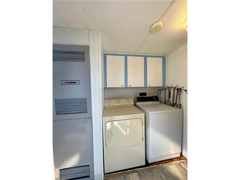 5 Pommier Lane Lake Sarah Twp MN 56132 - Lake Shetek Inlet 6799096 image7