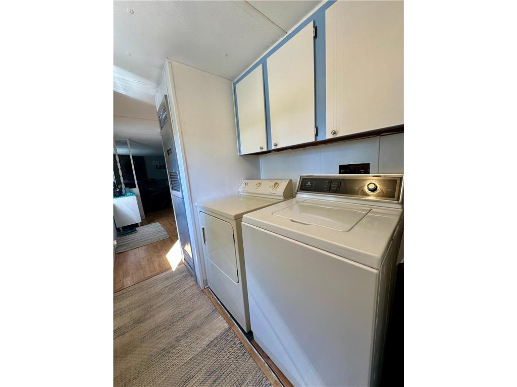 5 Pommier Lane Lake Sarah Twp MN 56132 - Lake Shetek Inlet 6799096 image8