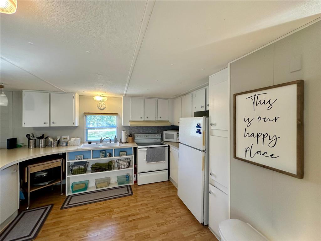 5 Pommier Lane Lake Sarah Twp MN 56132 - Lake Shetek Inlet 6799096 image9