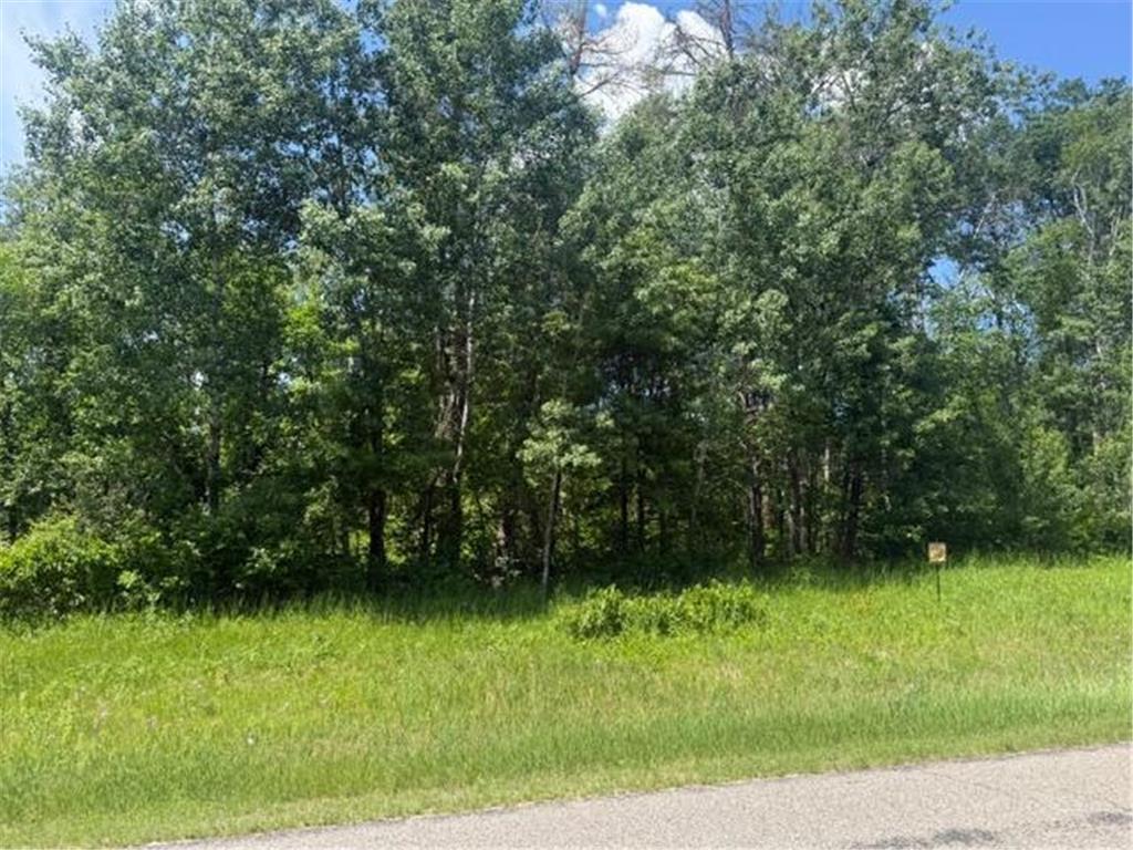 5 Ranchette Drive Breezy Point MN 56472 7099742 image1