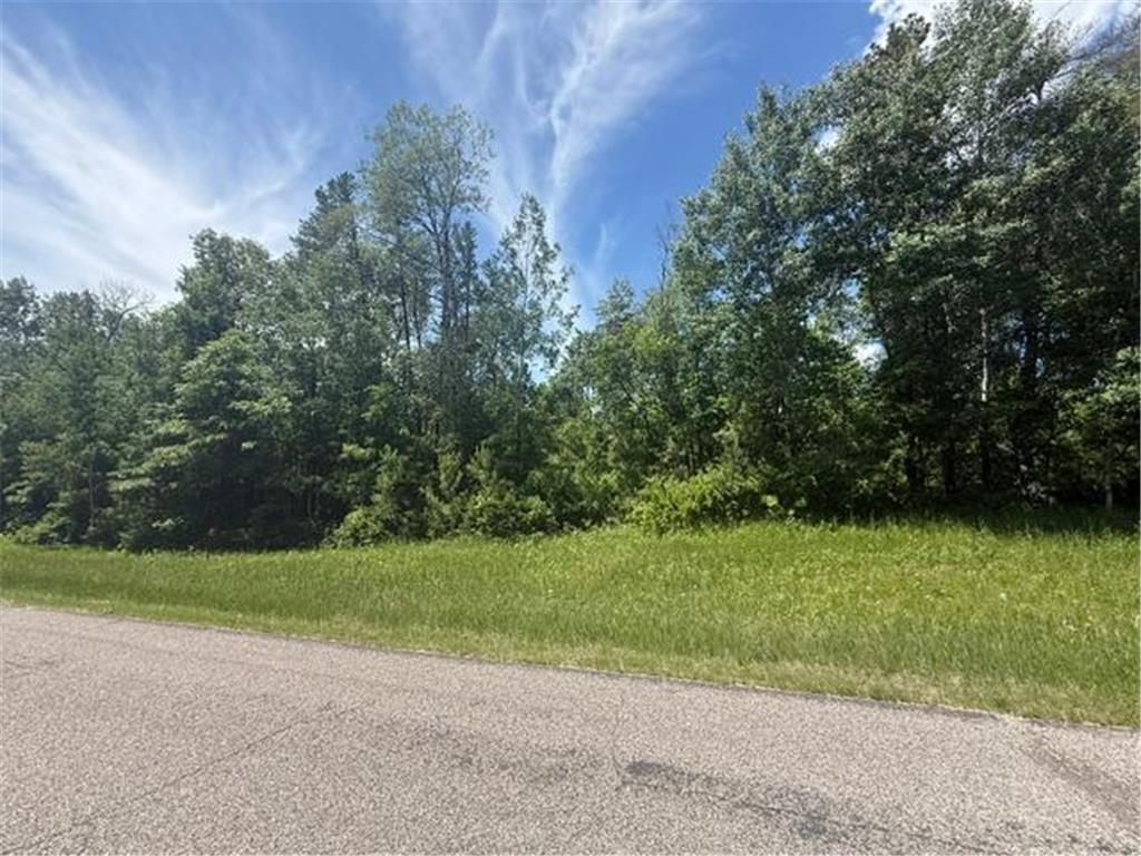 5 Ranchette Drive Breezy Point MN 56472 7099742 image2