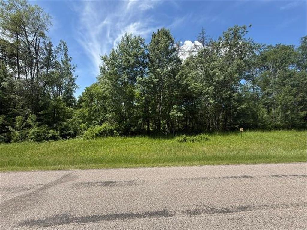 5 Ranchette Drive Breezy Point MN 56472 7099742 image3