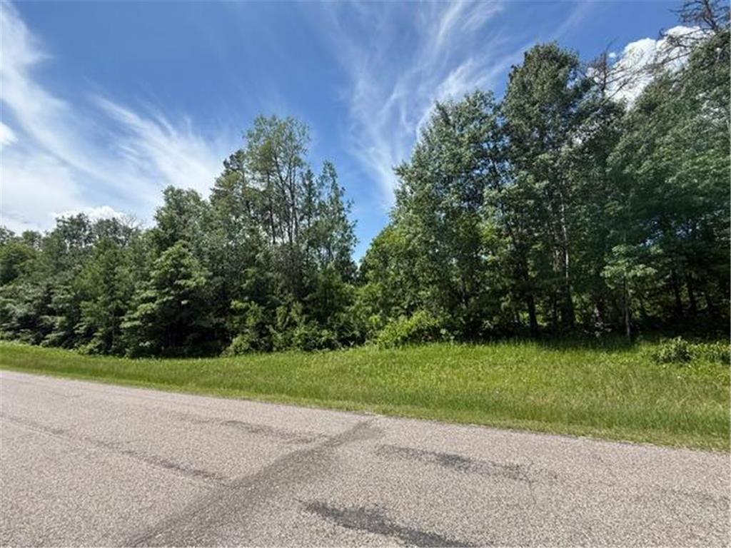 5 Ranchette Drive Breezy Point MN 56472 7099742 image4